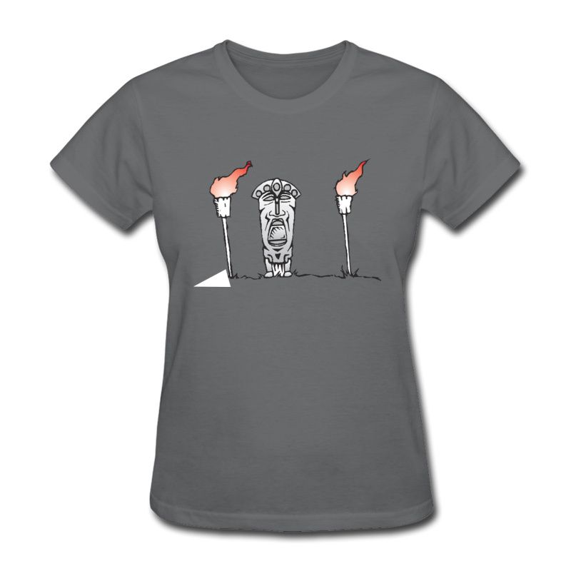 funny t shirt designs