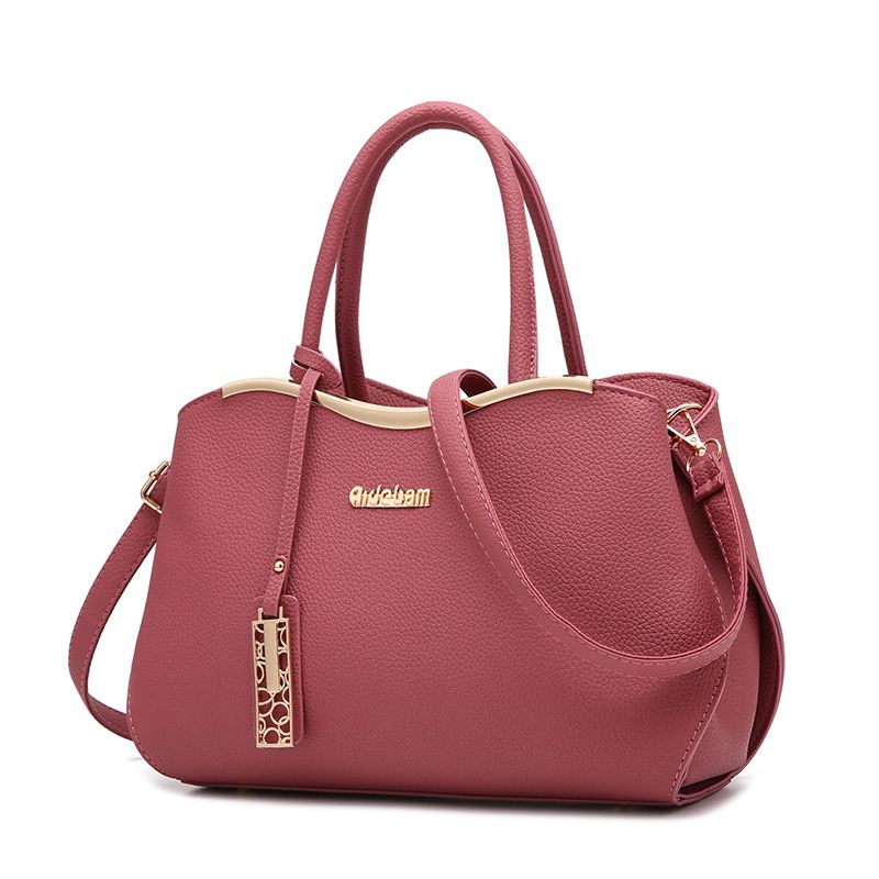 bolsa ladies price