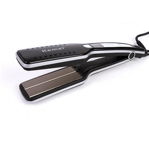hair tools professional