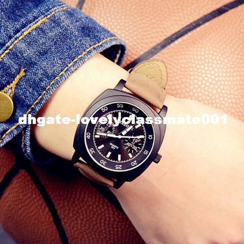 best female sports watch