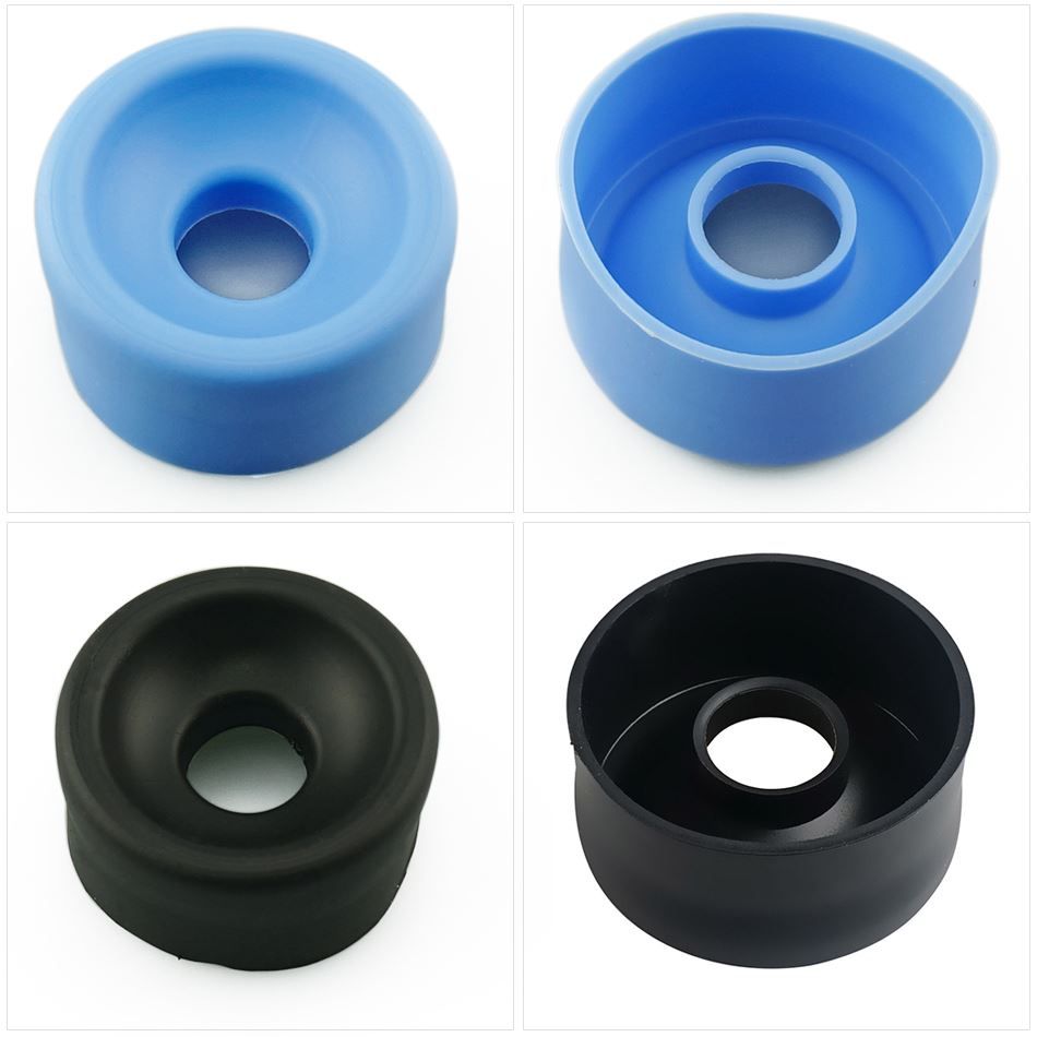 Sleeve Device Penis Pump Accessories Universal Silicone Rubber Seal Replacement For Penis Pump Enlarger 17302 From Zhengrui03, $5.47 DHgate picture image