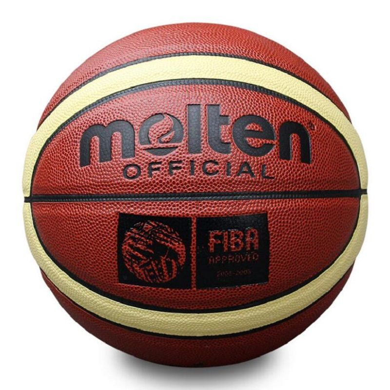 2020 Wholesale Size7 New Molten PU Leather Basketball Indoor Outdoor