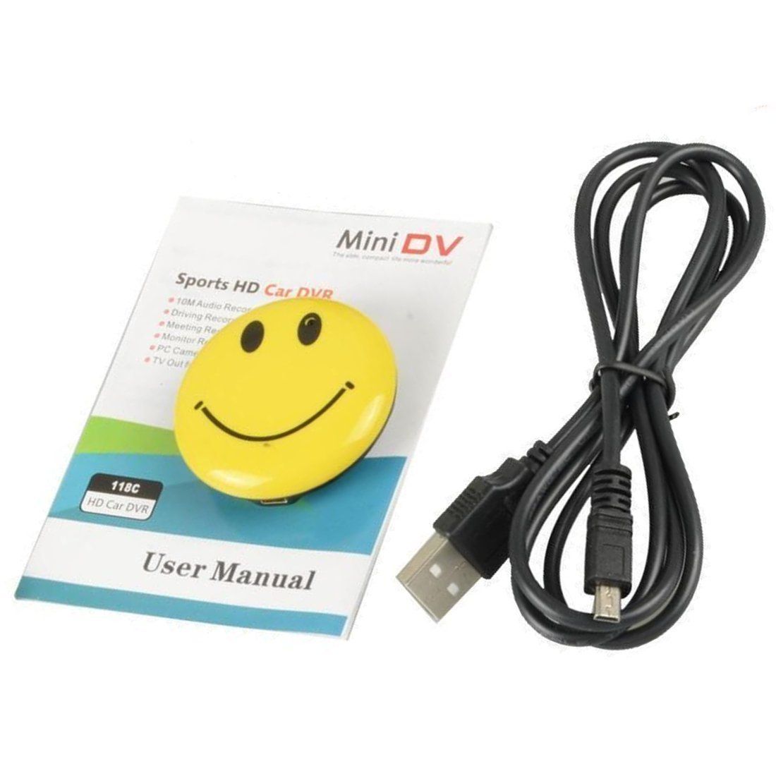 call recorder for facetime coupon code call recorder for facetime coupon code