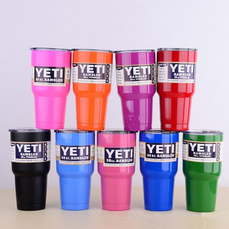 yeti mugs wholesale