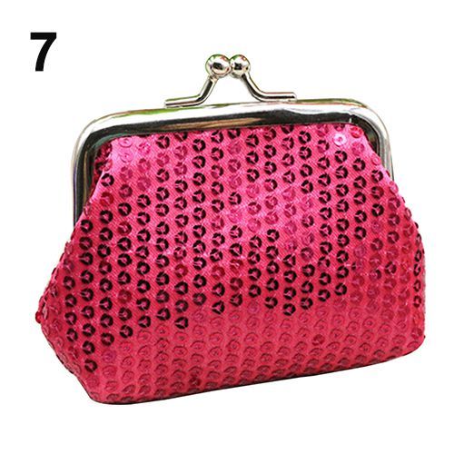 Home Is Where The Mom Is Cute Buckle Coin Purses Buckle Buckle Change Purse Wallets
