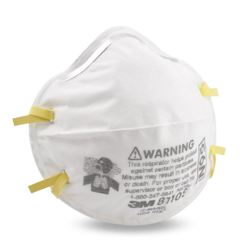 disposal respirator mask disposal respirator mask