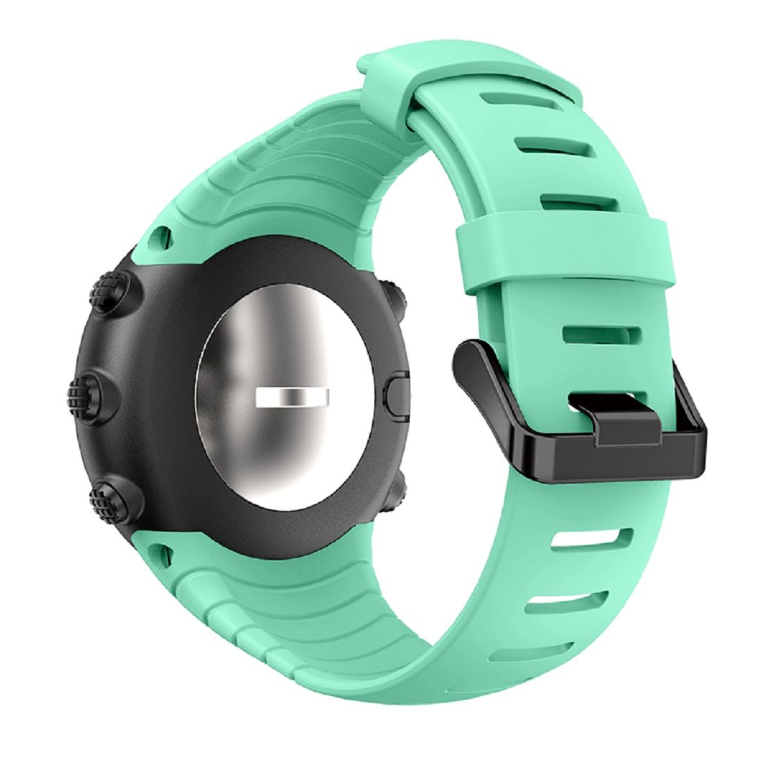 suunto core velcro strap
