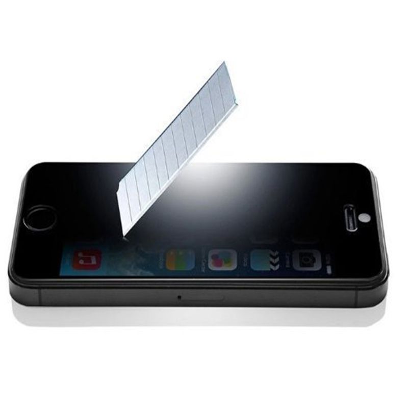privacy protector for iphone 4