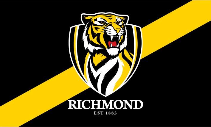 Backpage.Com Richmond