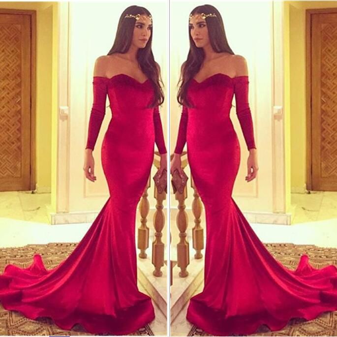 monsoon long evening dresses