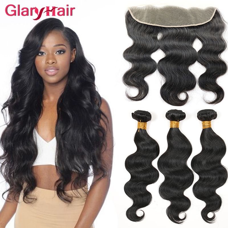 best body wave hair