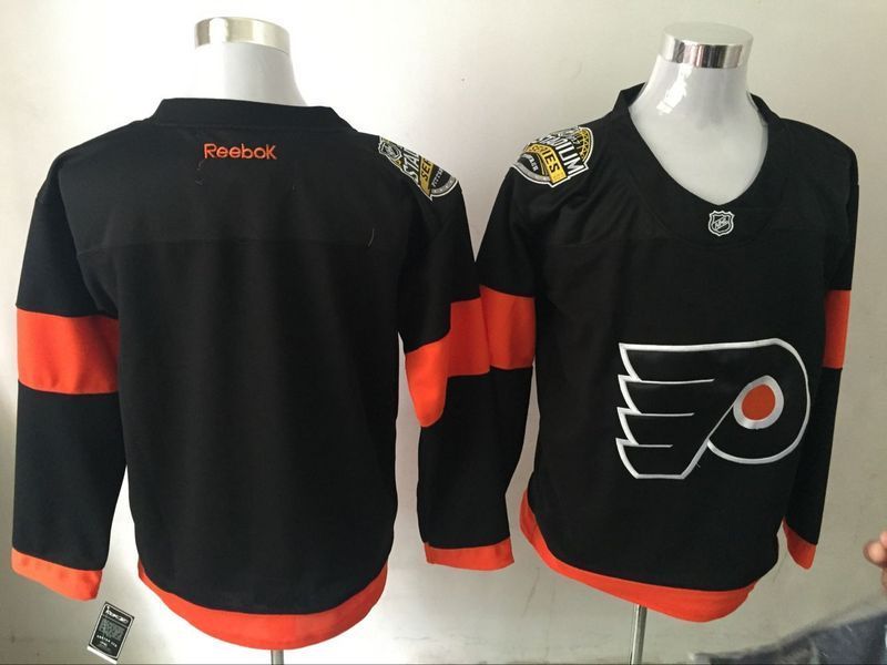 blank philadelphia flyers 2017 stadium series premier jersey well stadium series flyers jersey for sale