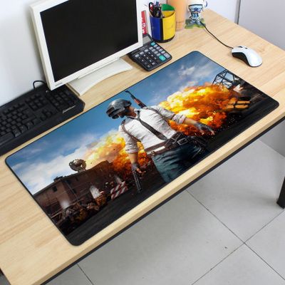 satin al 30 80 tek parca fare oyun mouse pad buyuk karikatur anime kaucuk mouse pad klavye mat masa mat dota 2 cs go tl71 11 tr dhgate com