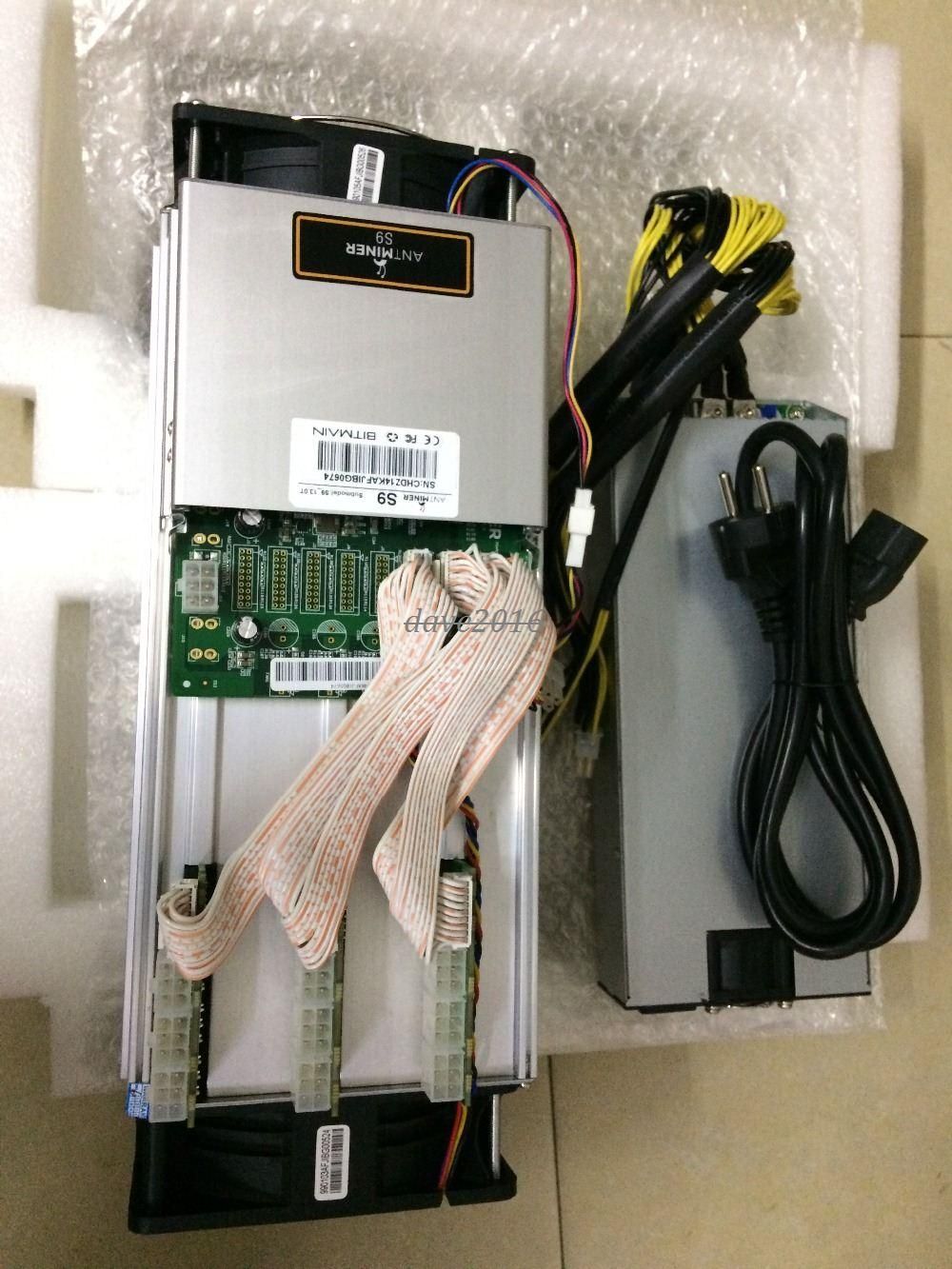 asics antminer s9 asics antminer s9