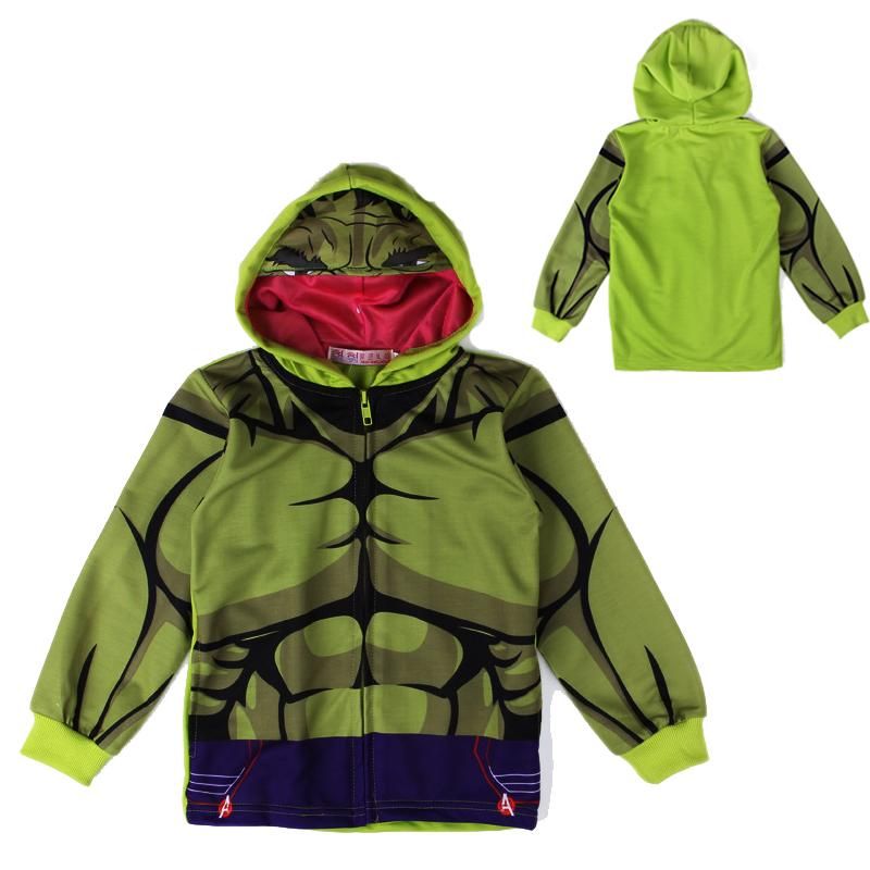 patagonia r1 techface jacket
