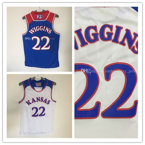Wiggins ku jersey Clearance