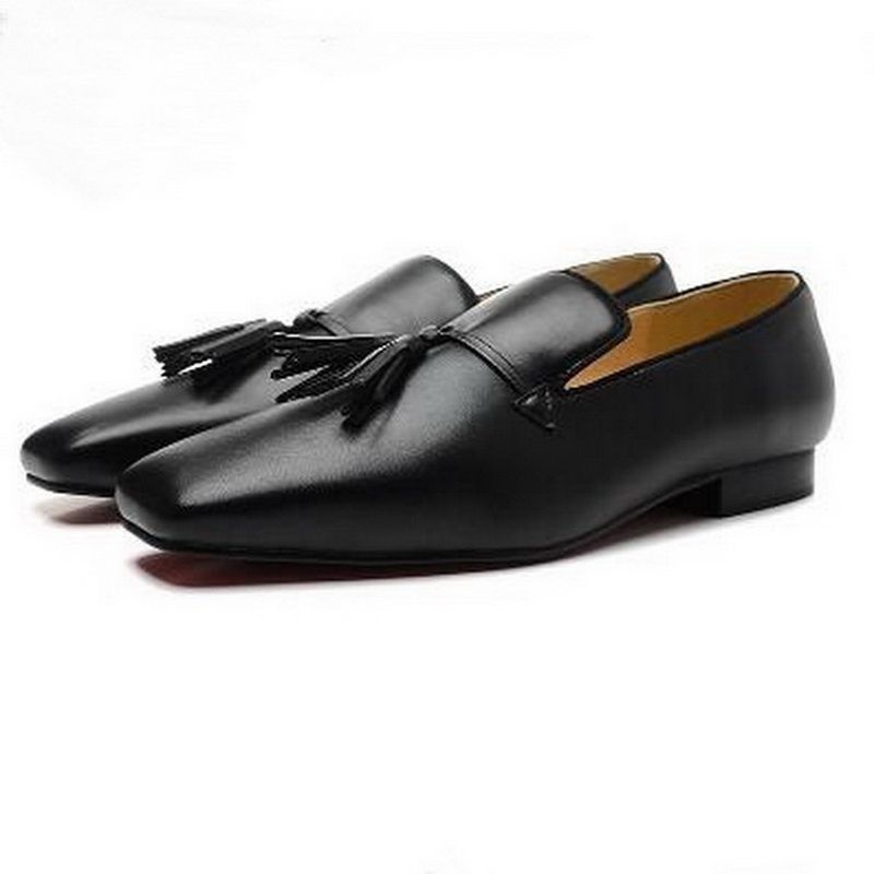 mens red bottoms wholesale