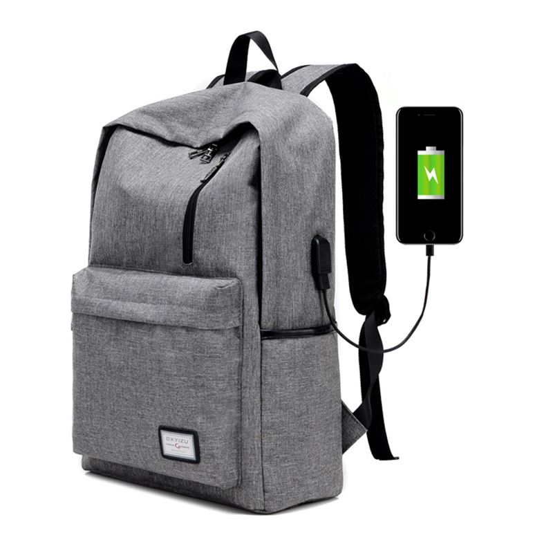 best technology backpack