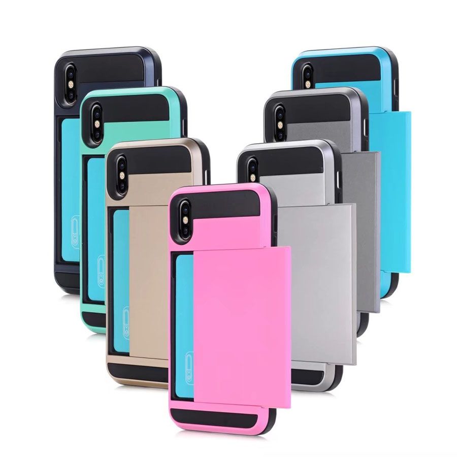 iphone xs wallet case pink iphone xs wallet case pink