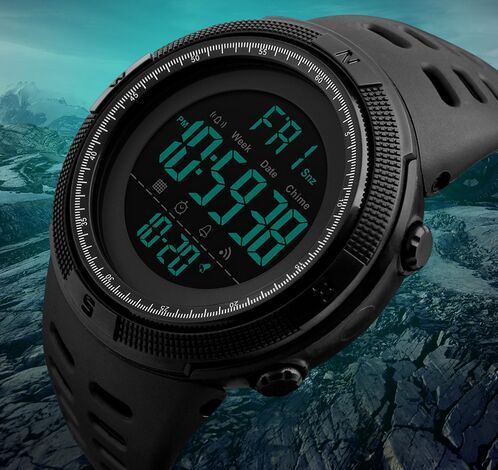 samsung gear sport target