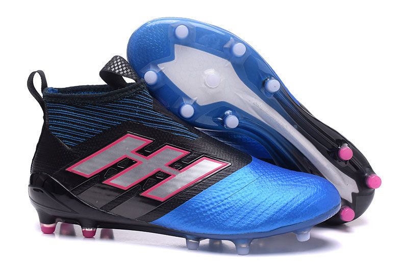 messi soccer boots