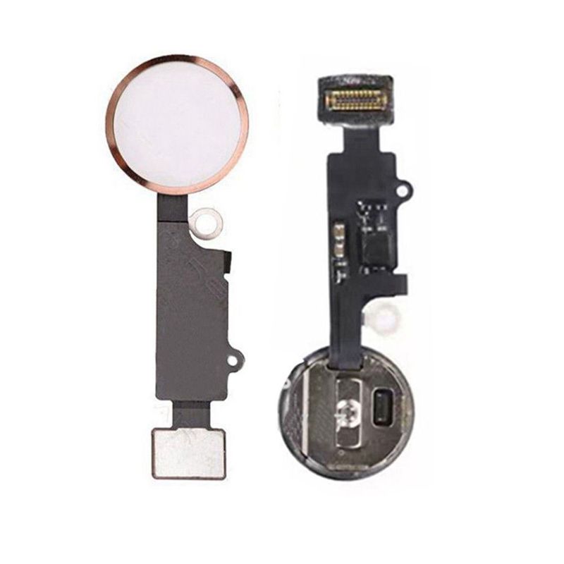 кнопка iphone 7. шлейф на кнопку home iphone 8 plus. шлейф на кнопку home iphone 8 plus. контроллер кнопки home iphone 7. кнопка iphone 7.