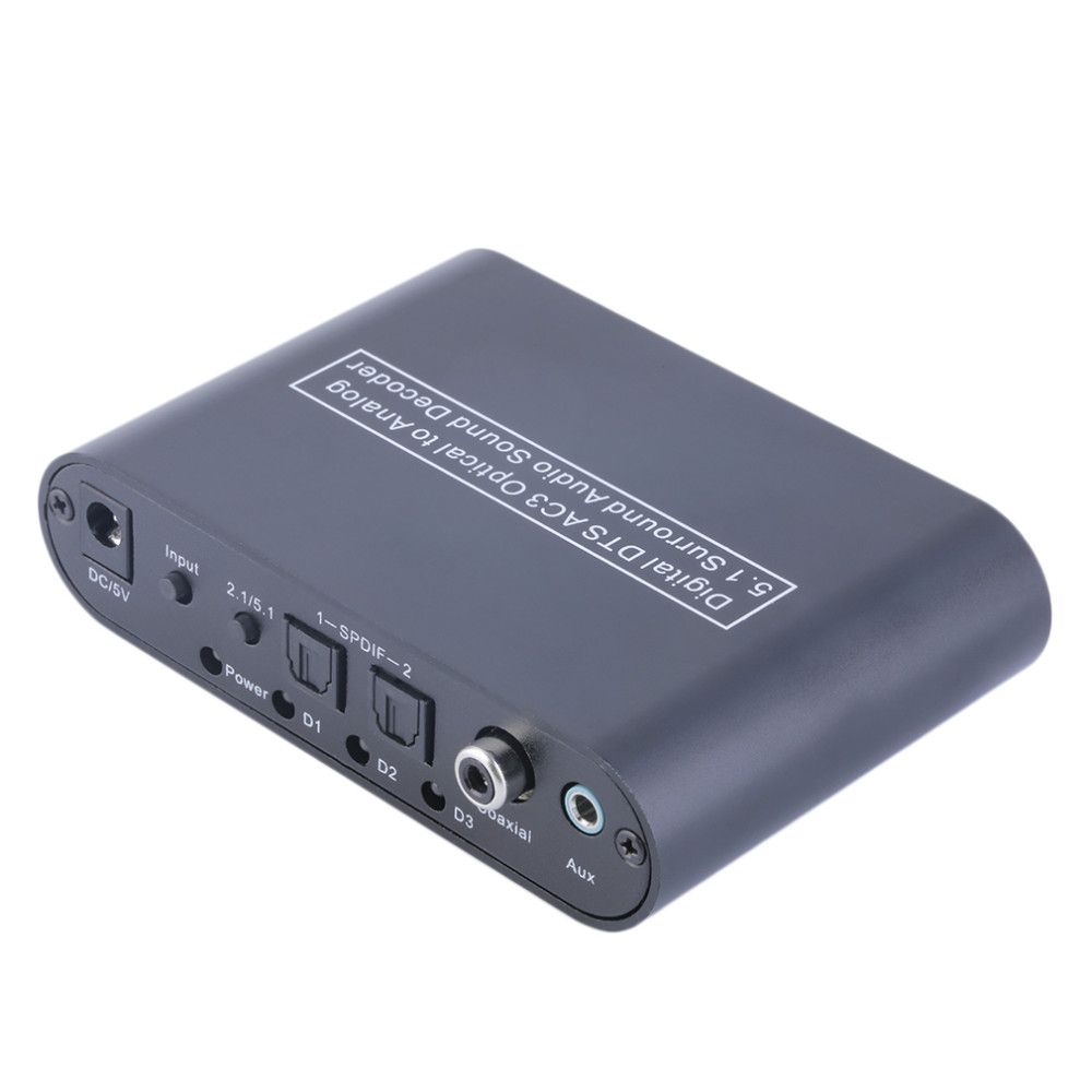Converter 5.1. Преобразователь оптического аудиосигнала в аналоговый 5.1. Конвертер 5.1 в aux. Конвертер звука 5.1. 5.1-Канальный стереомикрофон.