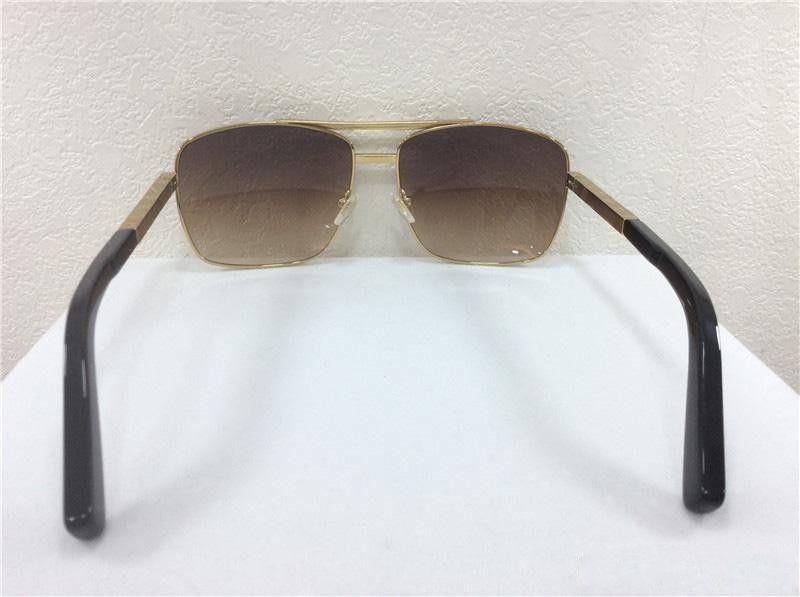 Could anyone recommend a good seller for the Louis Vuitton Attitude  Sunglasses? Something with UV and that looks up to the same quality. :  r/DHgate