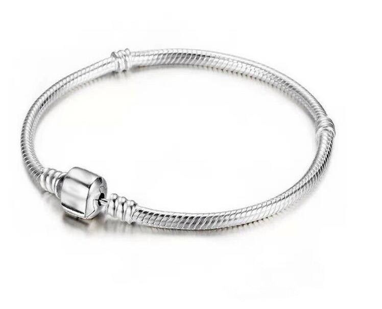 bracciale uomo pandora bracciale uomo pandora