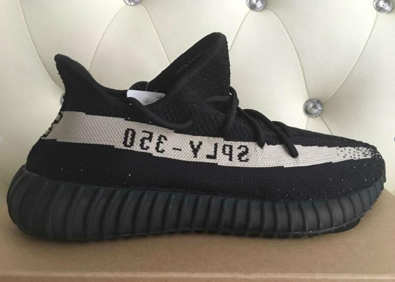 yeezy sply 350 backwards