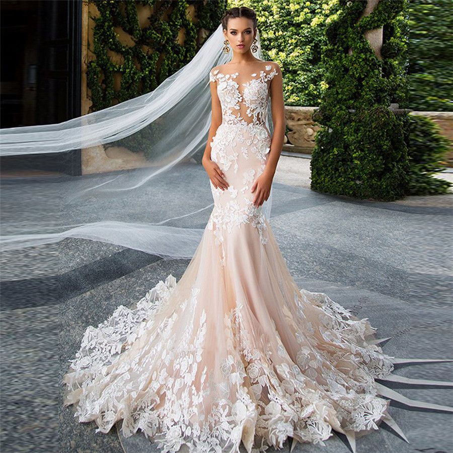 african wedding designs