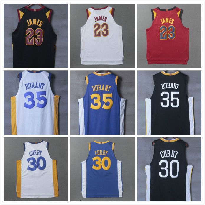 lebron james 2017 jersey
