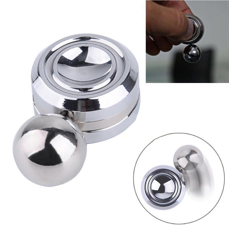 orbiter fidget