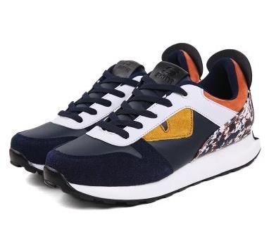 tenis de qualidade e barato