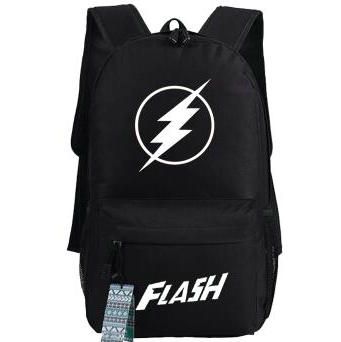 cartable flash