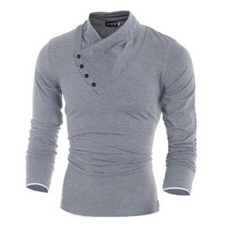 jake paul merch hoodie