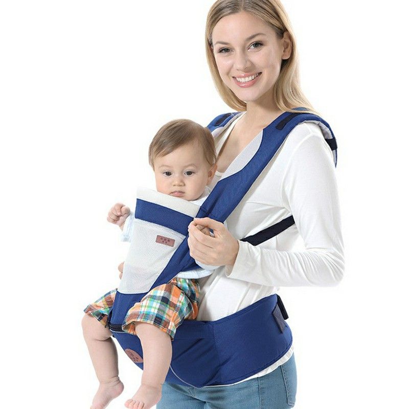 baby back carrier