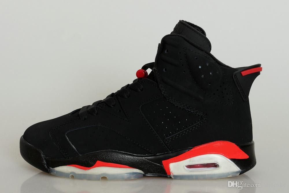 dunk carmine