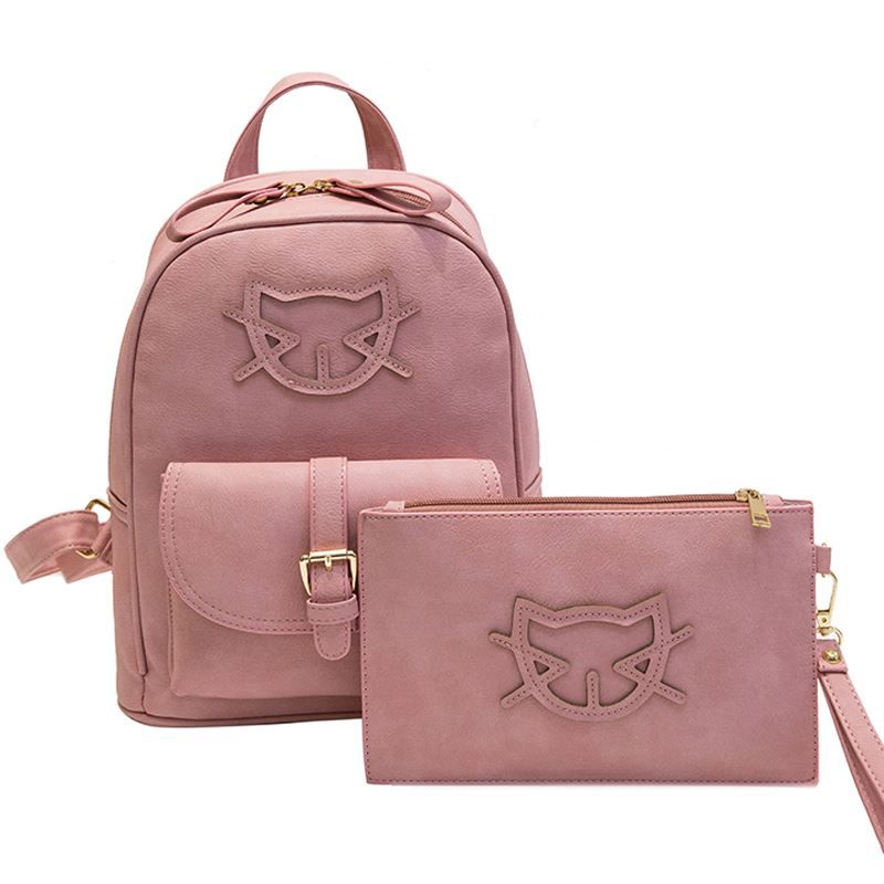 hello kitty bags for adults