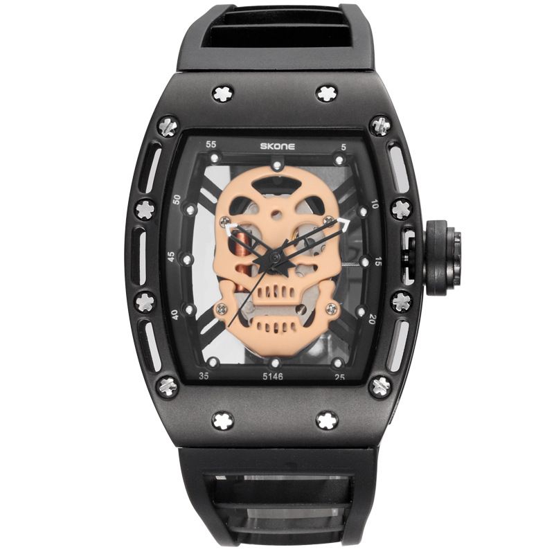 price of skone watch