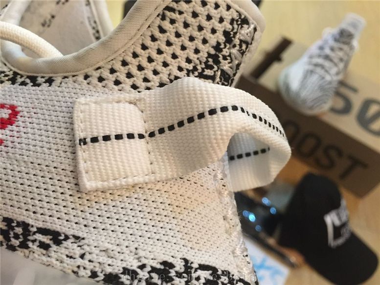 Shop Women Yeezy 350 boost moonrock insole Black For