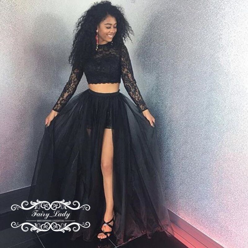 Prettiest prom dresses 2018 shop