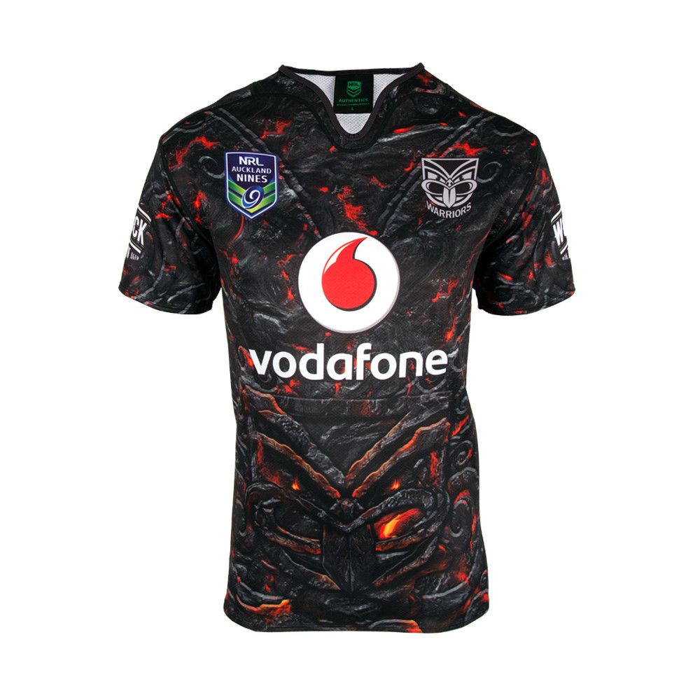 warriors away jersey 2016