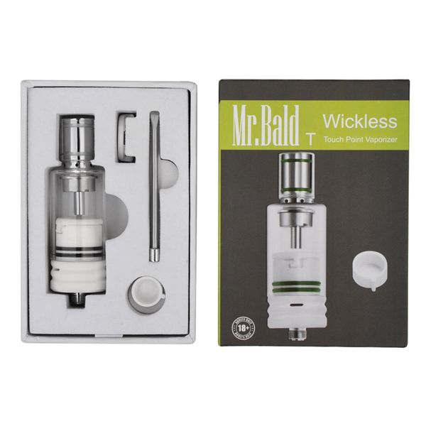 Cookies Disposable Vape Pens Cookies Carts 0 5ml 280mah Battery Starter Kit Ceramic Coil Empty Atomizers Vaporizer Pen With Paking Bags Disposable E Cigarettes Reviews How To Refill A Disposable E Cig From