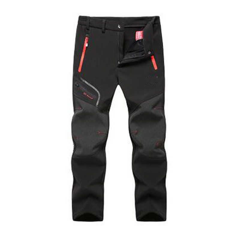 hiking waterproof pants