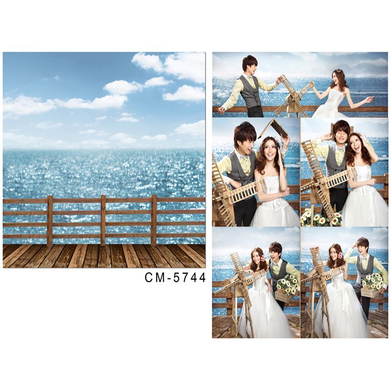 Get Compre Luz Ceu Azul Espumante Agua Do Mar Praia Tematico Free Get Wallpaper Compre Luz Ceu Azul Espumante Agua Do Mar Praia Tematico HD