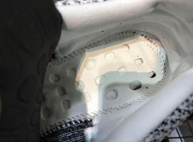 Adidas Adizero Adios Boost 3.0 and Adidas Ultra Boost 1.0 Review
