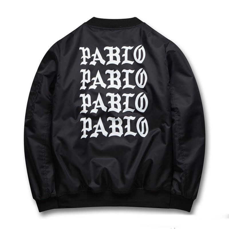 herren jacke yeezy herren jacke yeezy