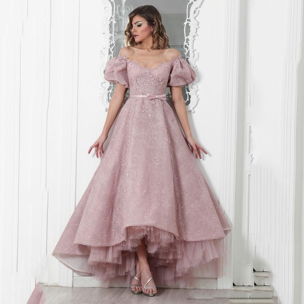 womens ball gowns