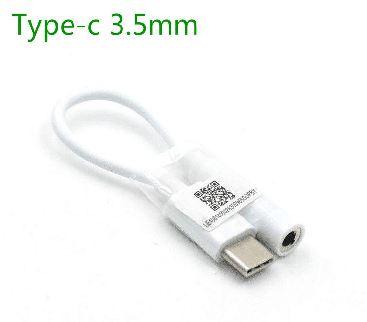 usb speaker connector